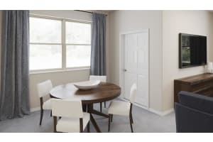 30833 VERIDIAN WAY, WESLEY CHAPEL, FL 33545 Sold 07/21/23
