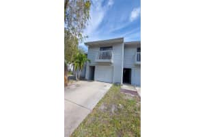 6320 92nd Pl N, Pinellas Park, FL 33782, Sold 05/10/23