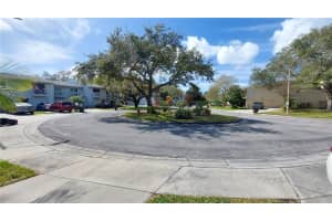 6320 92nd Pl N, Pinellas Park, FL 33782, Sold 05/10/23