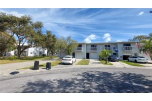 6320 92nd Pl N, Pinellas Park, FL 33782, Sold 05/10/23