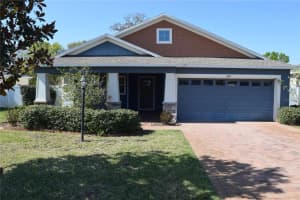 264 BENTLEY OAKS BOULEVARD, AUBURNDALE, FL 33823 Sold 04/06/23