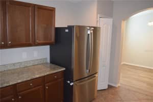 264 BENTLEY OAKS BOULEVARD, AUBURNDALE, FL 33823 Sold 04/06/23