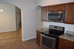 264 BENTLEY OAKS BOULEVARD, AUBURNDALE, FL 33823 Sold 04/06/23