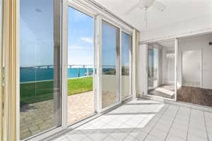 350 GOLDEN GATE POINT, SARASOTA, FL 34236 Sold 03/20/23