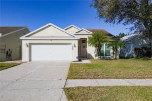 8809 SHELDON CHASE DRIVE, TAMPA, FL 33635 Sold 03/28/23