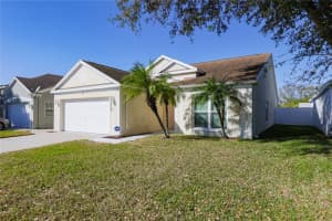 8809 SHELDON CHASE DRIVE, TAMPA, FL 33635 Sold 03/28/23