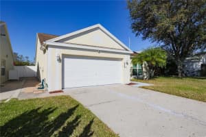 8809 SHELDON CHASE DRIVE, TAMPA, FL 33635 Sold 03/28/23