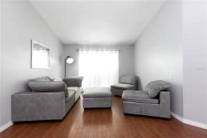 8809 SHELDON CHASE DRIVE, TAMPA, FL 33635 Sold 03/28/23