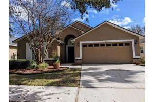 6750 Waterton Dr, Riverview, FL 33578, Sold 03/10/23