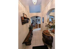 6750 Waterton Dr, Riverview, FL 33578, Sold 03/10/23
