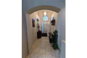 6750 Waterton Dr, Riverview, FL 33578, Sold 03/10/23