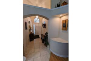 6750 Waterton Dr, Riverview, FL 33578, Sold 03/10/23