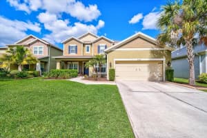 4709 ARBOR GATE DRIVE, BRADENTON, FL 34203 Sold 05/01/23