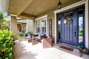 4709 ARBOR GATE DRIVE, BRADENTON, FL 34203 Sold 05/01/23