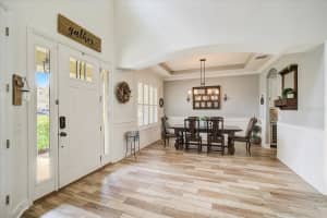 4709 ARBOR GATE DRIVE, BRADENTON, FL 34203 Sold 05/01/23