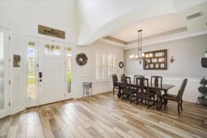 4709 ARBOR GATE DRIVE, BRADENTON, FL 34203 Sold 05/01/23