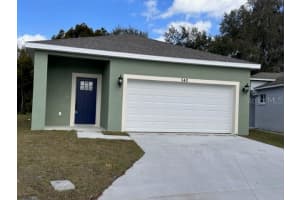 540 LINDSAY ANNE COURT, PLANT CITY, FL 33563 Sold 05/30/23