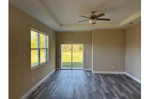 540 LINDSAY ANNE COURT, PLANT CITY, FL 33563 Sold 05/30/23