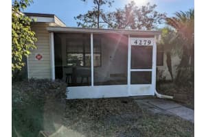 4279 MICHIGAN STREET, ORLANDO, FL 32812 Sold 04/19/23