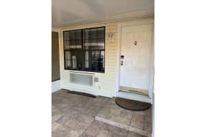 4279 MICHIGAN STREET, ORLANDO, FL 32812 Sold 04/19/23