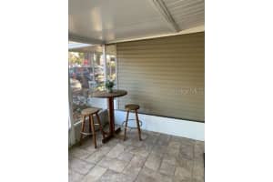 4279 MICHIGAN STREET, ORLANDO, FL 32812 Sold 04/19/23