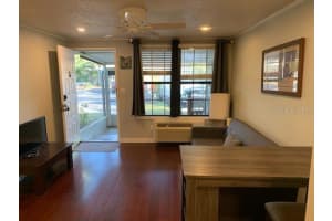 4279 MICHIGAN STREET, ORLANDO, FL 32812 Sold 04/19/23