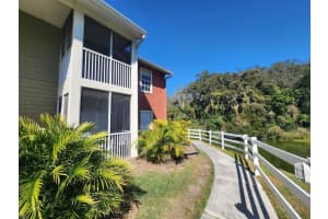 806 Lake Haven Square, Brandon, FL 33511, Sold 05/16/23