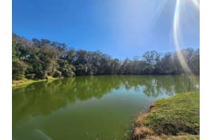 806 Lake Haven Square, Brandon, FL 33511, Sold 05/16/23