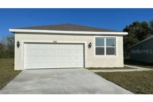 542 LINDSAY ANNE COURT, PLANT CITY, FL 33563 Sold 03/28/23