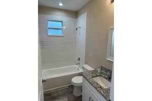 542 LINDSAY ANNE COURT, PLANT CITY, FL 33563 Sold 03/28/23
