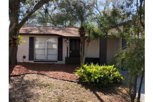 6701 PRESTON COURT, TAMPA, FL 33615 Sold 04/21/23