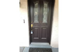 6701 PRESTON COURT, TAMPA, FL 33615 Sold 04/21/23