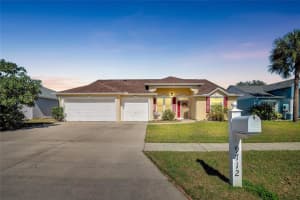 9712 MARY ROBIN DRIVE, RIVERVIEW, FL 33569 Sold 04/14/23