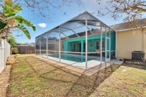 9712 MARY ROBIN DRIVE, RIVERVIEW, FL 33569 Sold 04/14/23