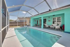 9712 MARY ROBIN DRIVE, RIVERVIEW, FL 33569 Sold 04/14/23