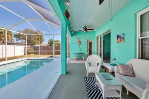 9712 MARY ROBIN DRIVE, RIVERVIEW, FL 33569 Sold 04/14/23