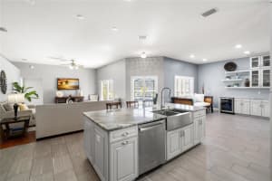 10301 BLOOMFIELD HILLS DRIVE, SEFFNER, FL 33584 Sold 03/27/23