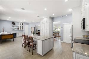 10301 BLOOMFIELD HILLS DRIVE, SEFFNER, FL 33584 Sold 03/27/23