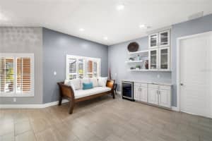 10301 BLOOMFIELD HILLS DRIVE, SEFFNER, FL 33584 Sold 03/27/23