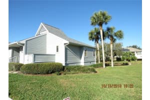1018 CARAVEL COURT, TARPON SPRINGS, FL 34689 Sold 04/06/23