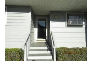 1018 CARAVEL COURT, TARPON SPRINGS, FL 34689 Sold 04/06/23