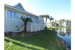 1018 CARAVEL COURT, TARPON SPRINGS, FL 34689 Sold 04/06/23