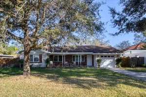 4105 MCKAY AVENUE, TAMPA, FL 33609 Sold 06/01/23