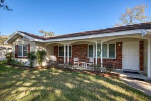 4105 MCKAY AVENUE, TAMPA, FL 33609 Sold 06/01/23