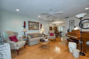 4105 MCKAY AVENUE, TAMPA, FL 33609 Sold 06/01/23