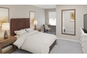 4527 TUSCAN LOON DRIVE, TAMPA, FL 33619 Sold 07/27/23