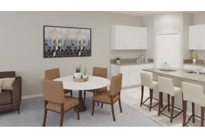 4527 TUSCAN LOON DRIVE, TAMPA, FL 33619 Sold 07/27/23