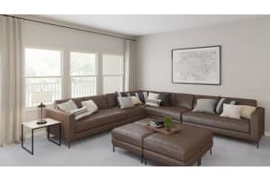 4527 TUSCAN LOON DRIVE, TAMPA, FL 33619 Sold 07/27/23