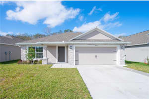 228 ARBUTHNOT STREET, WINTER HAVEN, FL 33881 Sold 05/05/23