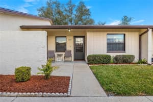 6624 ASPEN COURT, ZEPHYRHILLS, FL 33542 Sold 03/20/23